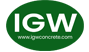 IGW Concrete