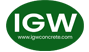 IGW CONCRETE