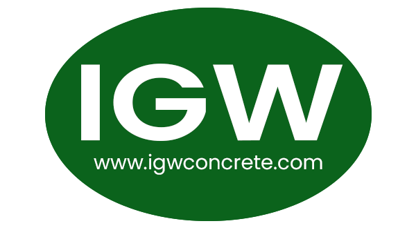 IGW CONCRETE