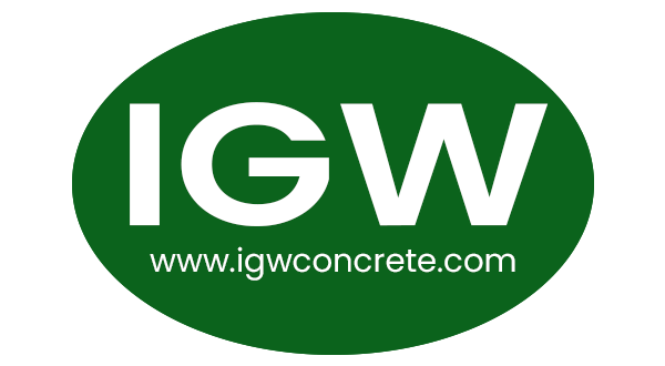 IGW Concrete